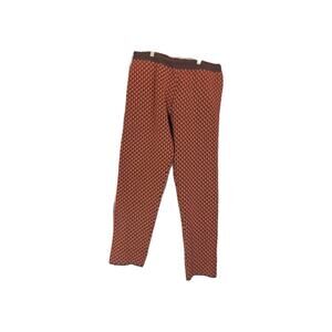 Zara Size XL. Women's Casual Pants